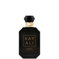 KAYALI Oudgasm Cafe Oud 19 Eau de Parfum 50ml
