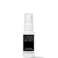 Jordan Samuel Skin The Matinee Gel Moisturiser 75ml