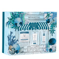 Christophe Robin Hair Detox Ritual 2024
