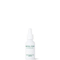 ROYAL FERN Serum 15ml