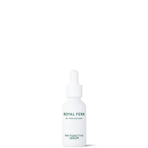 ROYAL FERN Serum 15ml