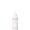 Dr. Barbara Sturm The Better B Niacinamide Serum 30ml