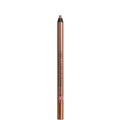 Natasha Denona I Need a Nude Lip Crayon (Various Shades)