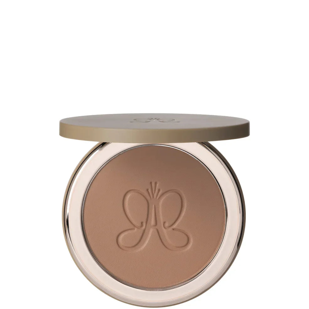 Anastasia Beverly Hills Smooth Blur Bronzer (Various Shades)