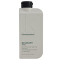 KEVIN.MURPHY BLOW.DRY Wash 250ml