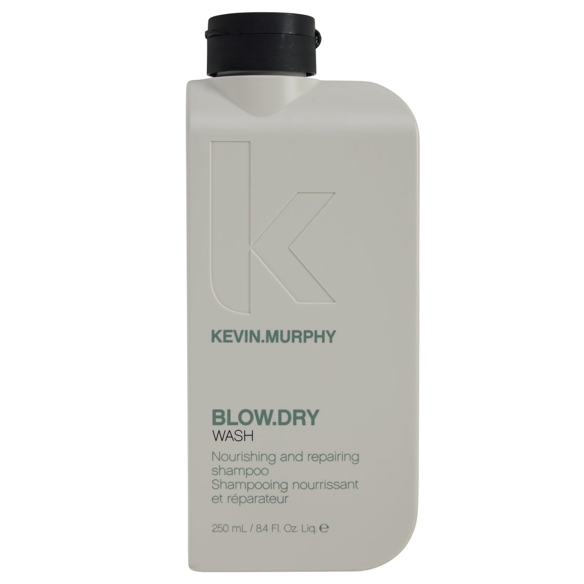 KEVIN.MURPHY BLOW.DRY Wash 250ml