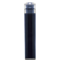 Surratt Autographique Liner Refill 0.45g (Various Shades)