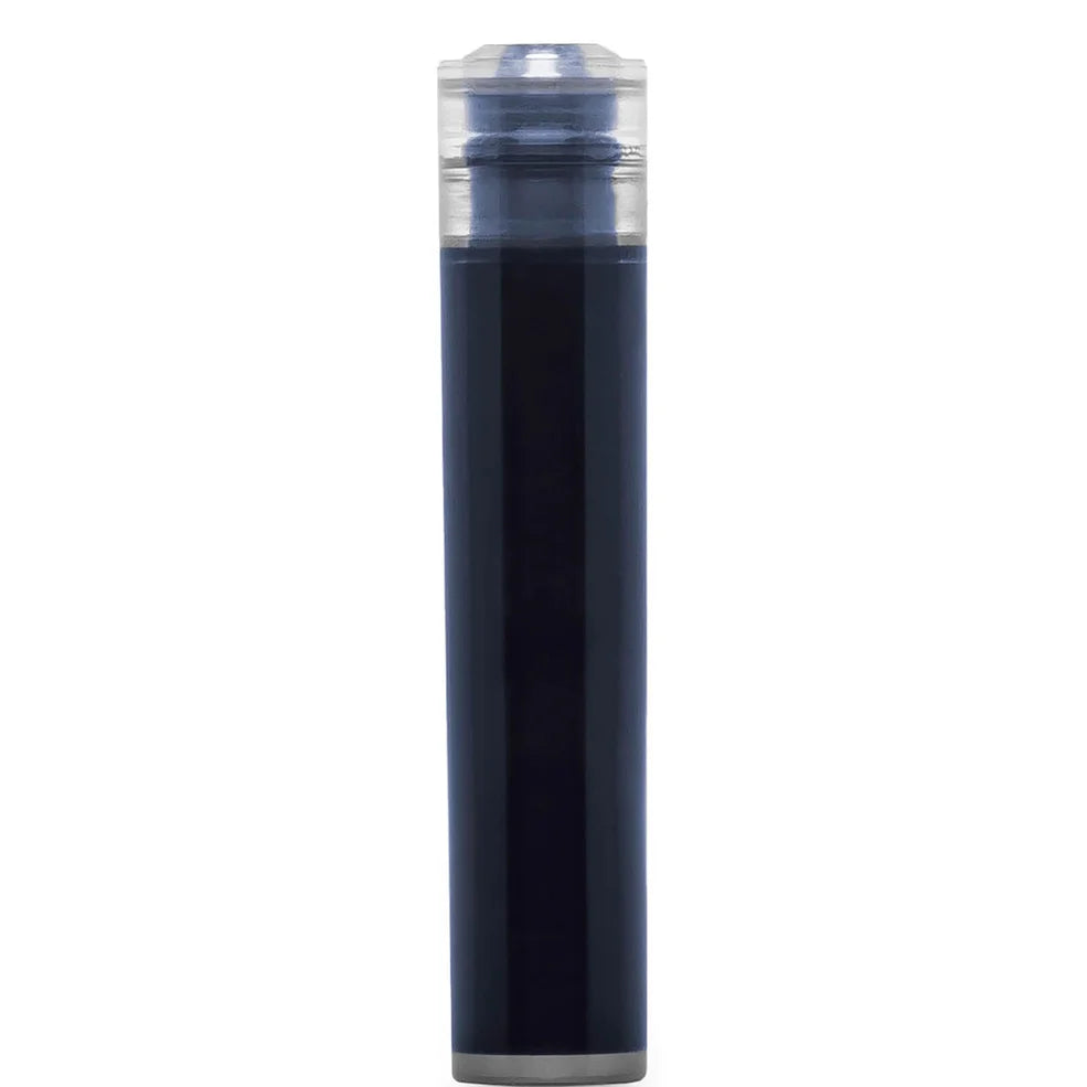 Surratt Autographique Liner Refill 0.45g (Various Shades)