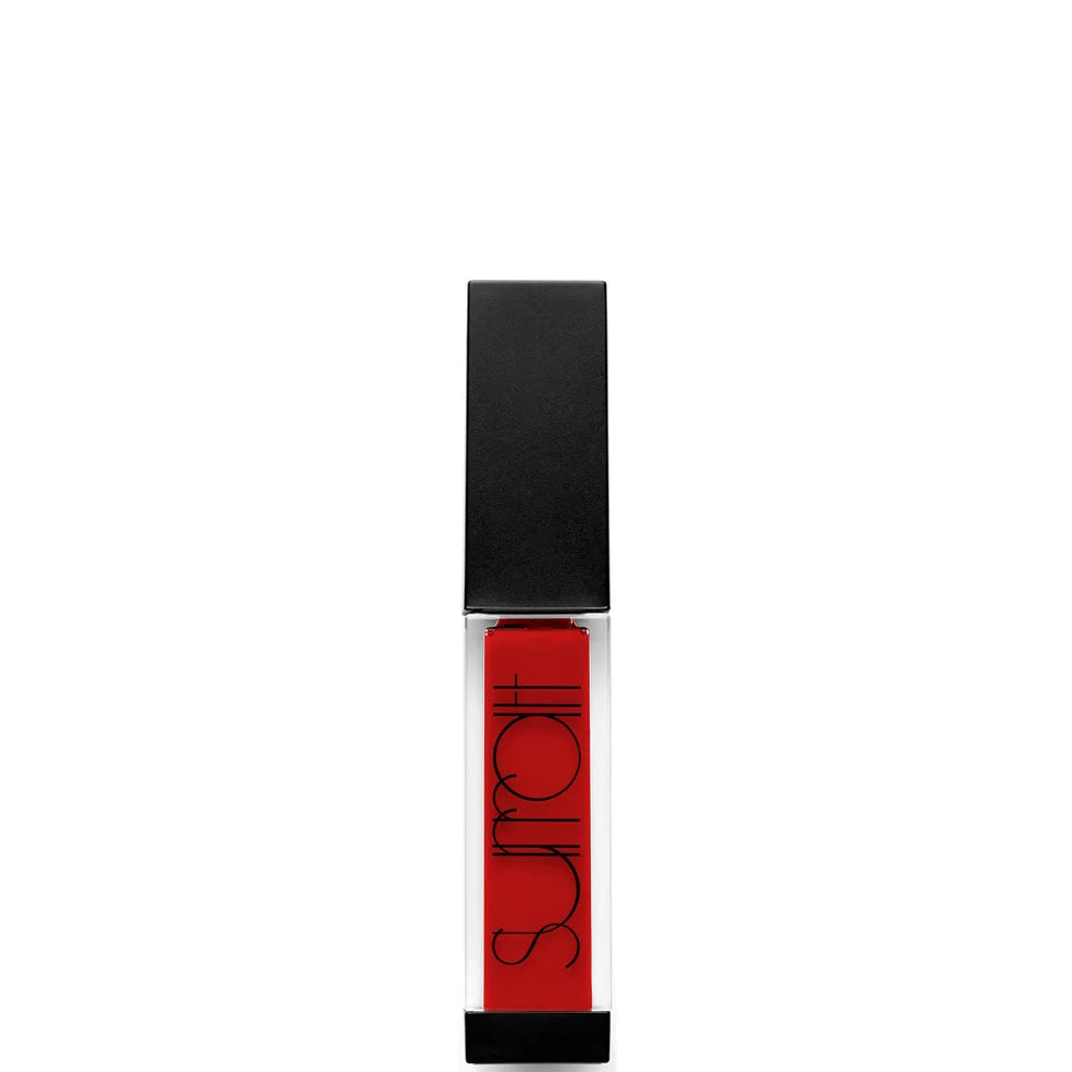 Surratt Lip Lustre 6g (Various Shades)