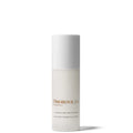 Omorovicza Illuminating Moisturiser (50ml)