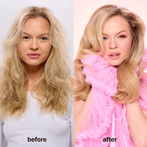 Color Wow Dreaming Advance Repair and Resurfacing Treatment 215ml