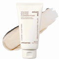 INNISFREE Volcanic Pore Cleansing Foam 150ml