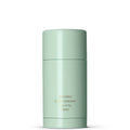 Corpus California Deodorant Stick 2.6oz