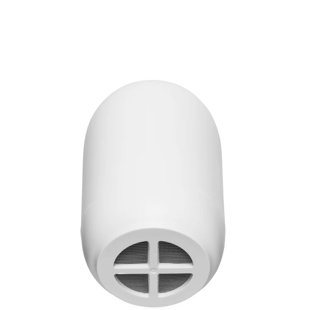 HELLO KLEAN Refil Capsule (Rain Shower and Shower Filter)