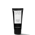 Jordan Samuel Skin Moisture Recovery Cream 60ml