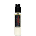 Frédéric Malle Vetiver Extraordinaire Eau de Parfum 10ml