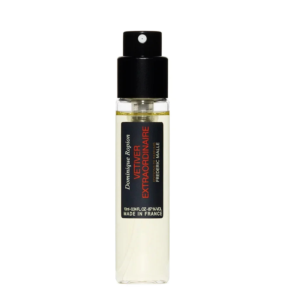 Frédéric Malle Vetiver Extraordinaire Eau de Parfum 10ml
