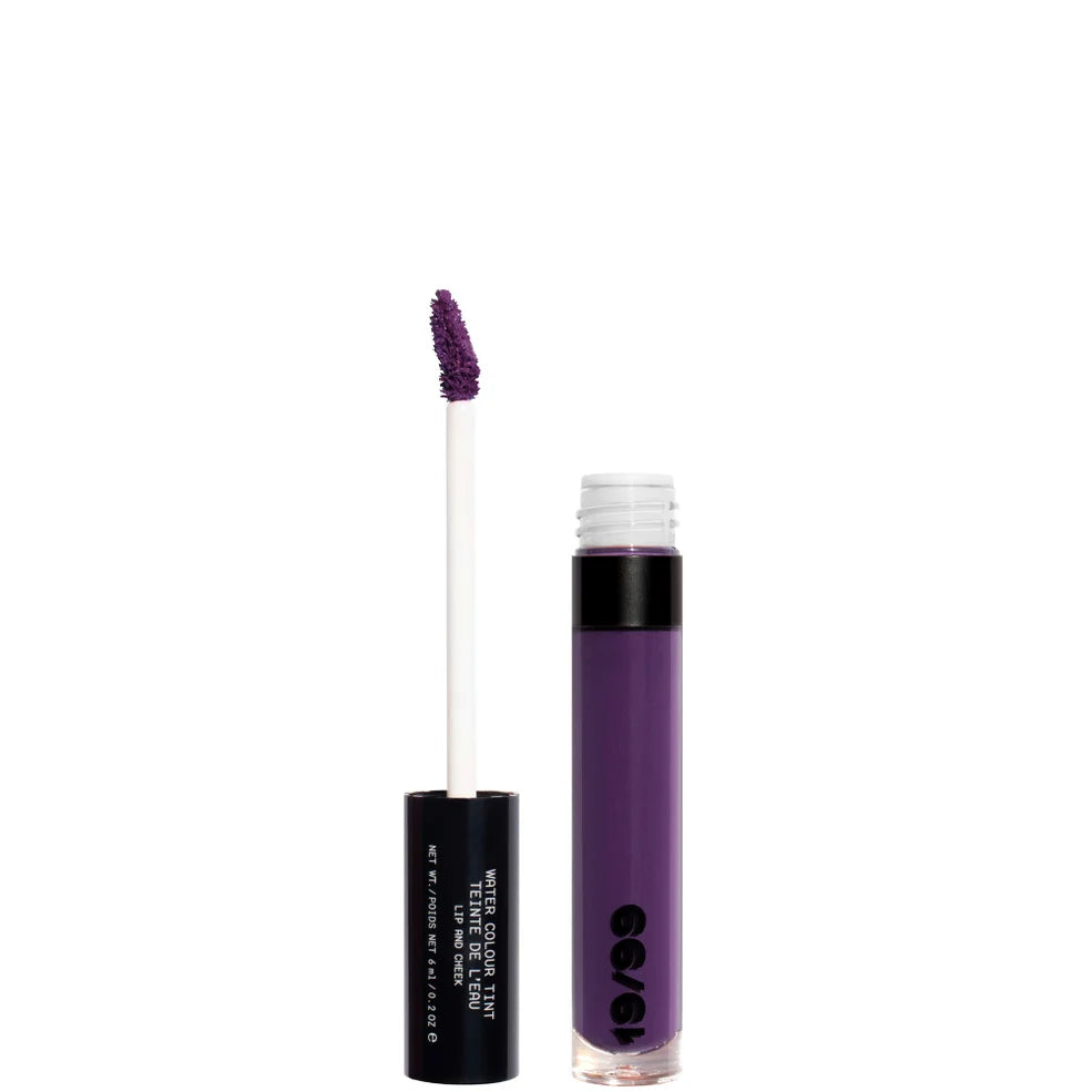 19/99 Beauty Water Colour Tint 6ml (Various Shades)