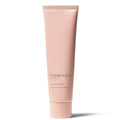Omorovicza Queen Cleanser 150ml