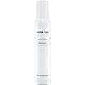 Sachajuan Hair Mousse 200ml