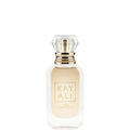 KAYALI Utopia Vanilla Coco 21 Eau de Parfum - 10ml