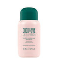 Coco & Eve Super Hydrating Shampoo 70ml