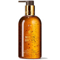 Molton Brown Mesmerising Oudh Accord and Gold Fine Liquid Hand Wash 300ml
