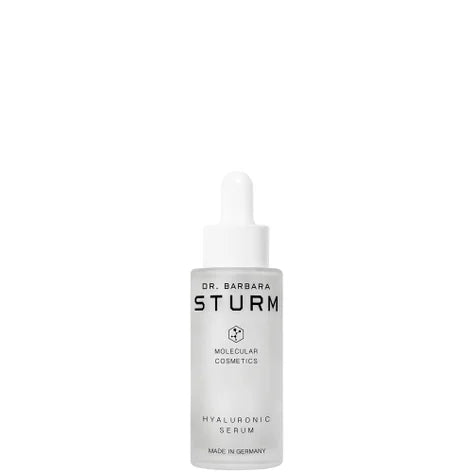 Dr. Barbara Sturm Hyaluronic Serum 30ml