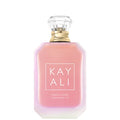 KAYALI Vanilla Candy Rock Sugar 42 Eau de Parfum 100ml