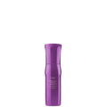 Oribe Serene Scalp Densifying Treatment Spray 125ml