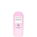 Glow Recipe Watermelon Glow Dew Shield SPF 30 50ml
