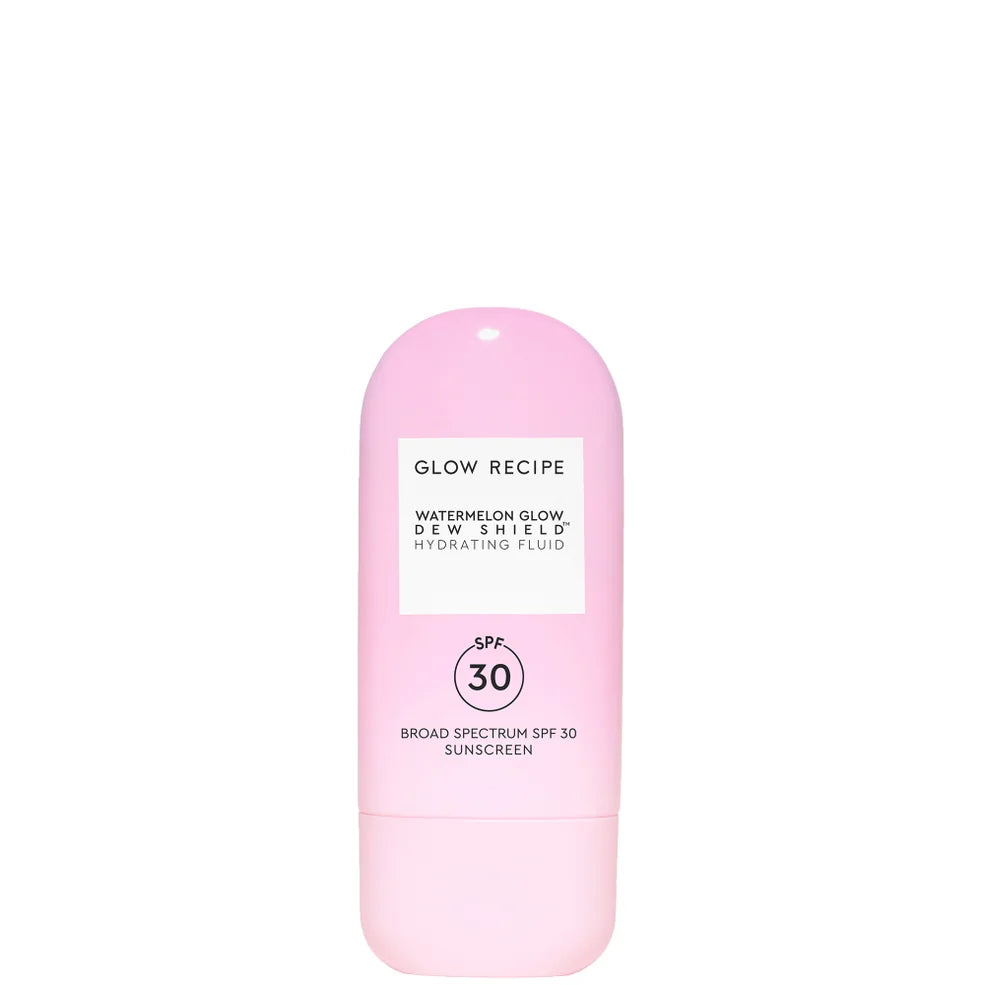 Glow Recipe Watermelon Glow Dew Shield SPF 30 50ml