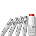 FaceGym Active Blast Instant Release Collagen Booster Spheres - 28 Days