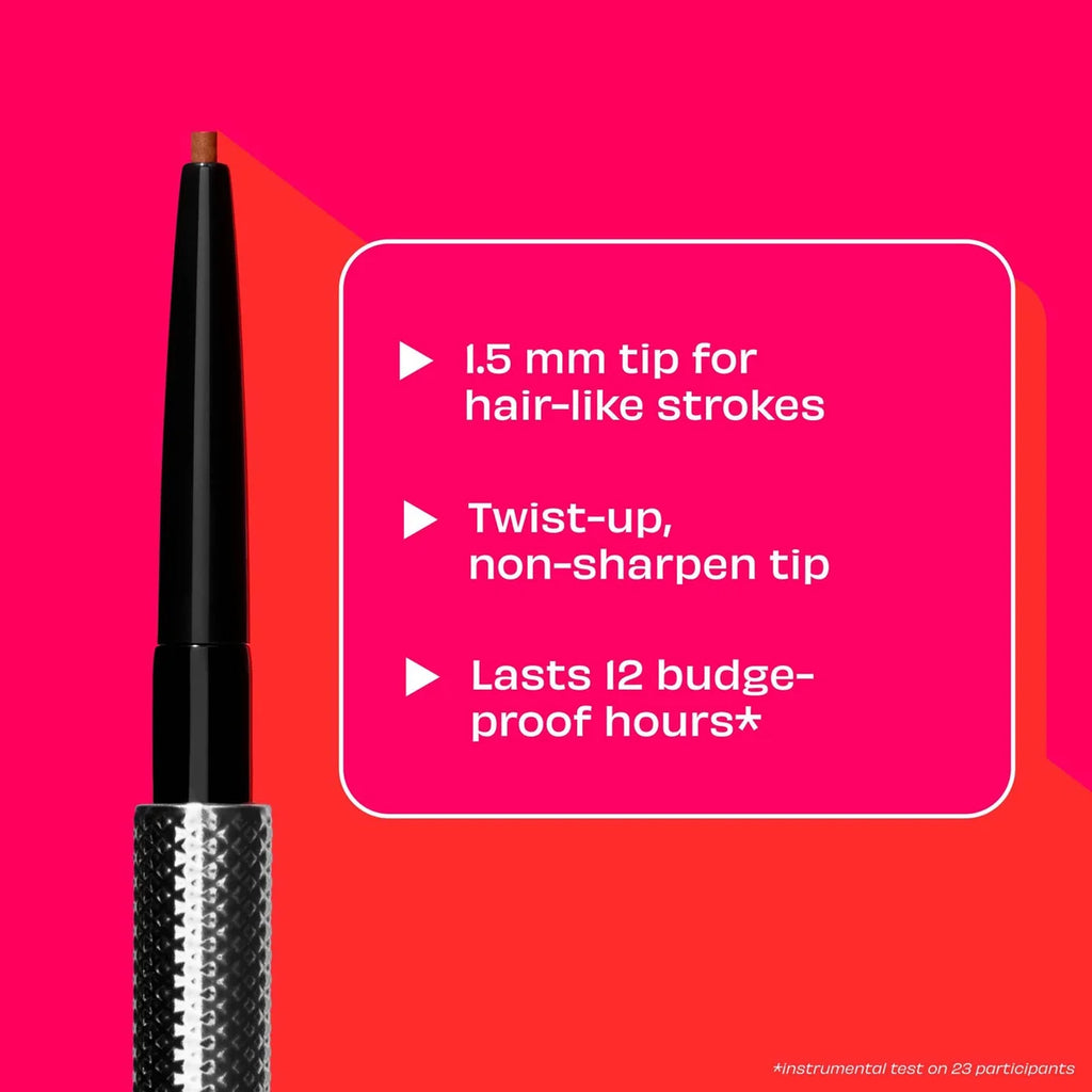 Precisely My Brow Pencil Duo 0.12g