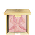 Sisley Paris L'Orchidee Blush 15g