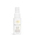 Innersense Hair Love Prep Spray 59ml