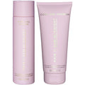 Hair by Sam McKnight Cool Girl Volume Cleanse and Cool Girl Volume Nourish Bundle