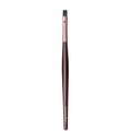 Charlotte Tilbury Lip Brush