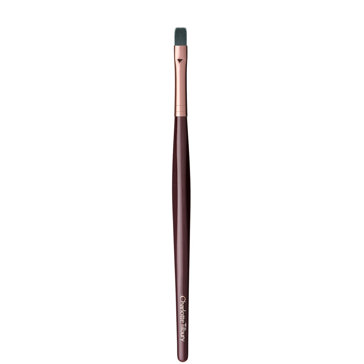 Charlotte Tilbury Lip Brush