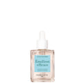 Manucurist Cuticle Softener