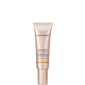 Laura Mercier Tinted Moisturizer Light Revealer 50ml (Various Shades)