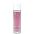 Oskia Violet Water Bha Clarifying Treatment Tonic 100ml