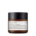 Perricone MD HPC Face Finishing & Firming Tinted Moisturizer SPF 30 2oz FG