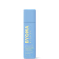 BYOMA Blemish Redness Relief Soothing Toner 100ml