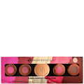 Danessa Myricks Flushed Essentials: Blush & Lip Kit