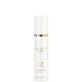 Lancaster Sun Perfect Sun Illuminating Cream SPF 50 50ml