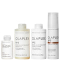 Olaplex Repairing Hair Protector Set Bundle - No.3, 4, 5 & 9