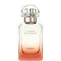 Hermès Un Jardin Sur La Lagune Eau de Toilette 50ml