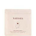 NAYDAYA Chest Wrinkle Shield