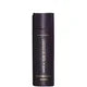 Hair by Sam McKnight Rich Nourish Conditioner 75ml